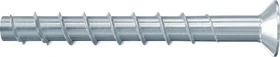 fischer UltraCut FBS II 10x140 85/75/55 SK Betonschraube, 10x140mm, 20 Stück