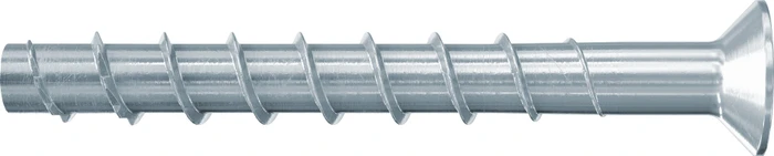 fischer Betonschraube UltraCut