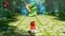 Mario Tennis Aces (Switch) Vorschaubild