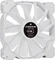 Corsair SP Series iCUE SP140 RGB Elite, weiß, 140mm Vorschaubild
