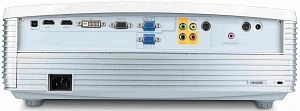 Acer H9500BD