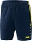 Jako Competition 2.0 Hose kurz (Herren) Vorschaubild