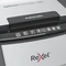 Rexel Optimum AutoFeed+ 130X, 4x28mm Vorschaubild