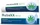 Rubaxx Cannabis CBD Gel, 180ml