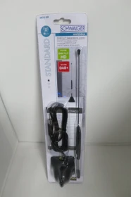 Schwaiger Zimmerantenne