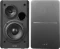 Edifier R1280T schwarz, Paar Vorschaubild