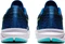 Asics Dynablast 2 lake drive/hazard green (Herren) Vorschaubild