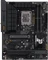 ASUS TUF Gaming H770-Pro WIFI (Intel 1700) Vorschaubild