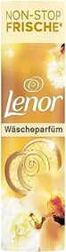 Lenor Wäscheparfüm Goldene Orchidee, 300g