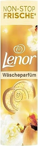 Lenor Wäscheparfüm Goldene Orchidee