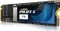 Mushkin Pilot-E 2TB, M.2 2280 / M-Key / PCIe 3.0 x4 Vorschaubild