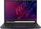 ASUS ROG Strix Scar 17 G732LXS-HG124T, Core i7-10875H, 32GB RAM, 2TB SSD, GeForce RTX 2080 SUPER, DE Vorschaubild