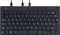 R-Go Ergo Split Ergonomic Keyboard, USB, DE Vorschaubild