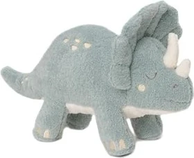 Jollein Kuscheltier Roarsome Dinosaur 28cm