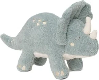 Jollein Kuscheltier Roarsome Dinosaur 28cm