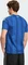adidas FIFA WM 2026 Schweden Auswärtstrikot kurzarm royal blue (Herren) Vorschaubild