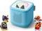 tonies Toniebox 2 Paw Patrol Chase Starterset Vorschaubild