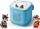 tonies Toniebox 2 Paw Patrol Chase Starterset himmelblau (11003479)