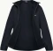 Jack Wolfskin Terraview 2L Funktionsjacke dark navy (Herren) Vorschaubild