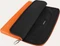 Tucano Today Sleeve für Notebooks 15.6" orange Vorschaubild