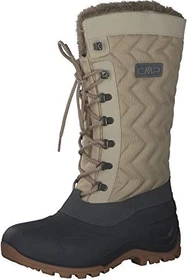 CMP Nietos sand (Damen)
