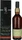 Lagavulin Distillers Edition 700ml
