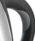 WMF Stelio 1.7l edelstahl Vorschaubild