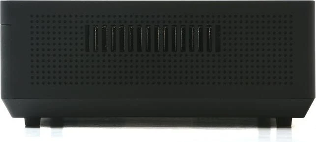 Zotac ZBOX MI547 nano