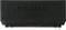 Zotac ZBOX MI547 nano Vorschaubild