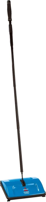 Bissell Sturdy Sweep Bodenkehrer Staubbesen