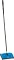 Bissell Sturdy Sweep Bodenkehrer Staubbesen Vorschaubild