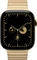 Apple Gliederarmband für Apple Watch 42mm brillantgold Vorschaubild