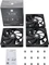 Thermalright TL-C12C X3, 120mm, 3er-Pack Vorschaubild
