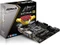 ASRock H77 Pro4-M (Intel 1155) Vorschaubild