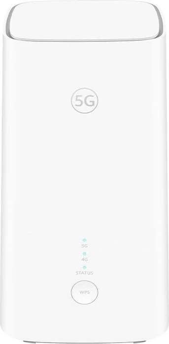 Huawei 5G CPE H155 / Brovi CPE 5, 5G