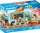 playmobil My Life Ice Cream Truck mit Surfshop (71904)