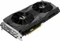 Zotac Gaming GeForce RTX 2080 Ti AMP Maxx, 11GB GDDR6, HDMI, USB-C, 3x DP Vorschaubild