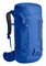Ortovox Peak 40 Dry just blue Vorschaubild