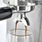 Caso Espresso Gourmet Vorschaubild