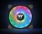 Thermaltake Riing Duo 14 LED RGB Radiator TT Premium Edition, LED-Steuerung, 140mm, 3er-Pack Vorschaubild