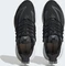 adidas Alphaboost V1 Sustainable Boost core black/magic grey/grey three Vorschaubild