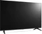 LG UHD AI 55UA73006LA Vorschaubild