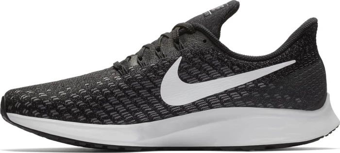 Nike Air Zoom Pegasus 35 black/gunsmoke/oil grey/white (Herren)
