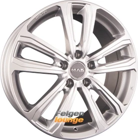 MAK Magma 7.0x17 5/100 ET48 (verschiedene Farben)