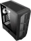 iTek Vertibra Y210, Glasfenster Vorschaubild