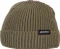 Dickies Woodworth Beanie Vorschaubild