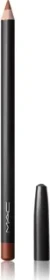 MAC Lipliner cork, 1.45g