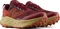 New Balance Fresh Foam X Hierro v9 mulled wine/neo flame (Damen) Vorschaubild