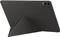 Samsung EF-BX930 Smart Book Cover für Galaxy Tab S11 Ultra, schwarz Vorschaubild