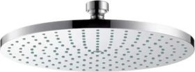 Hansgrohe Axor Starck Tellerkopfbrause 240 1jet chrom